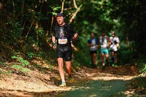 BIB: 5345
                            <button type="button" onclick="openModal(22442451)" class="btn btn-primary btn-sm float-right btn-popup" data-toggle="modal" data-target=".modal-high-quality">
                        <i class="fas fa-shopping-cart"></i> Add to Cart
                    </button>
                                            <button type="button" onclick="isThisMe(22442451, true)" class="btn btn-success btn-sm float-right btn-popup btn-isme hidden" data-toggle="tooltip" data-placement="bottom" title="นี่คือรูปของคุณใช่ไหม คลิกที่นี่เพื่อเอาเข้าอัลบั้ม">
                        <i class="fas fa-plus"></i> Add to album
                    </button>
                    <button type="button" onclick="isThisMe(22442451, false)" class="btn btn-warning btn-sm float-right btn-popup btn-isnotme hidden">
                        <i class="fas fa-ban"></i> Remove from album
                    </button>